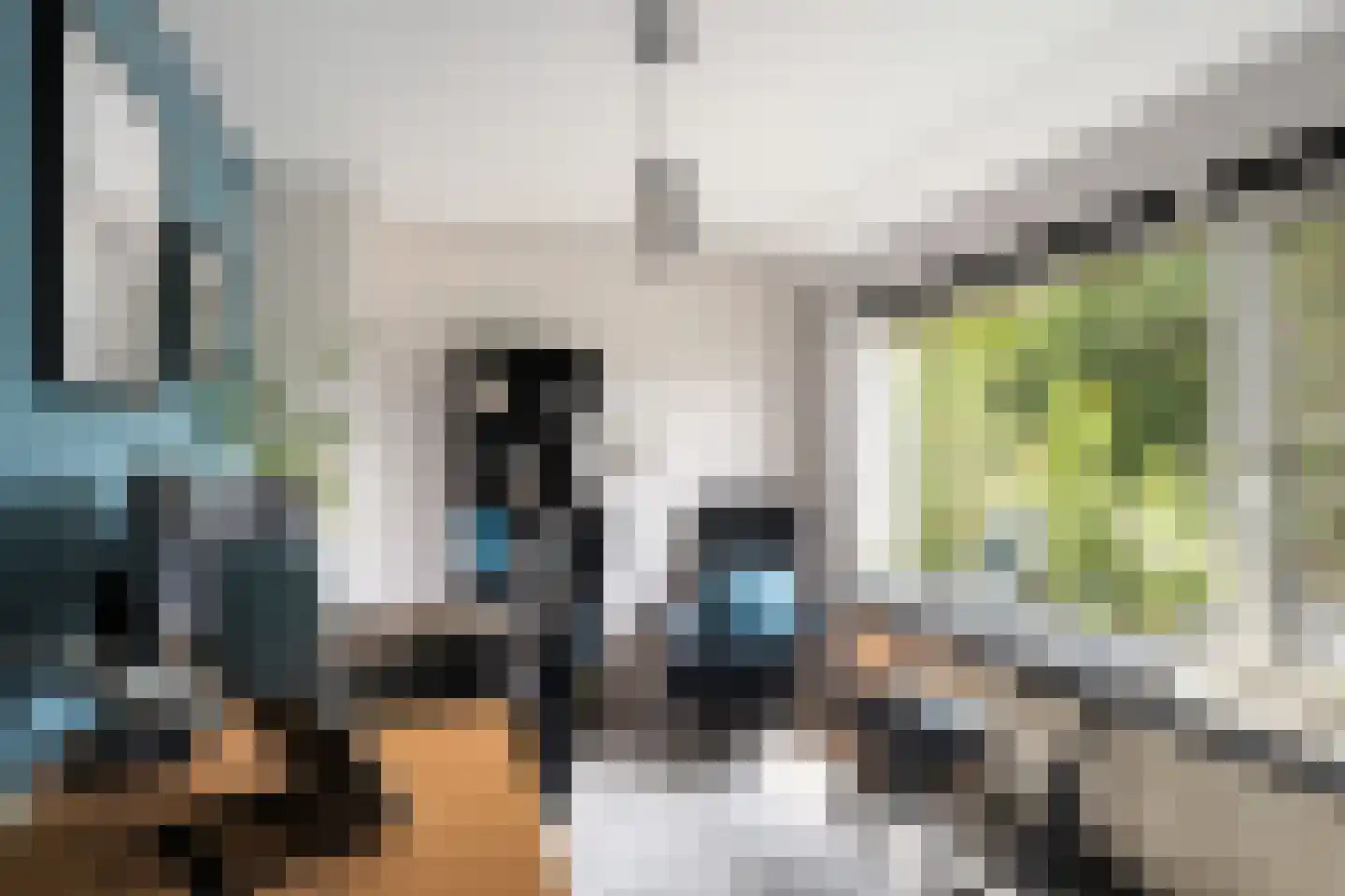 Griend 5 Zwijndrecht thumbnail 38