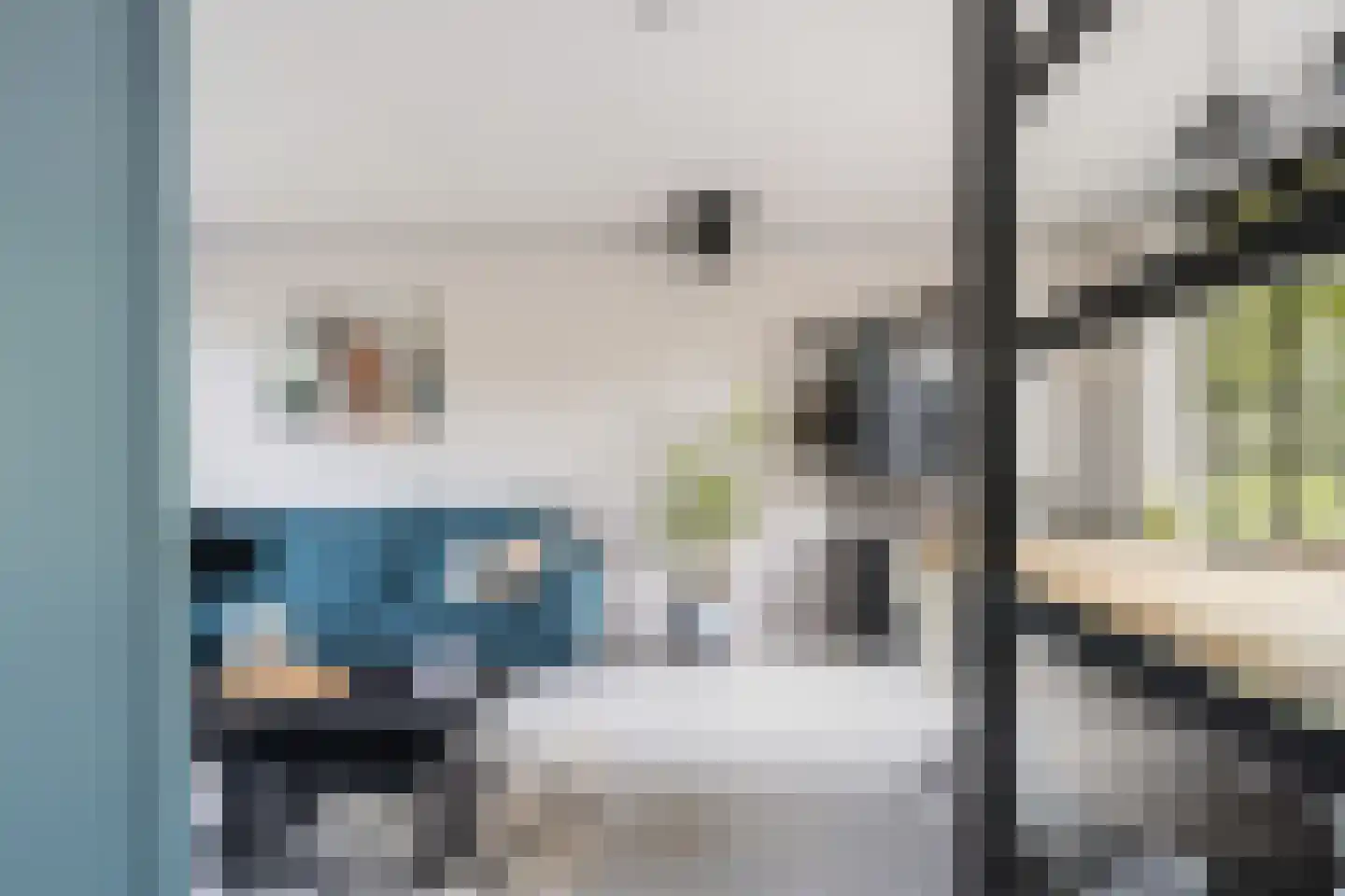 Griend 5 Zwijndrecht thumbnail 4