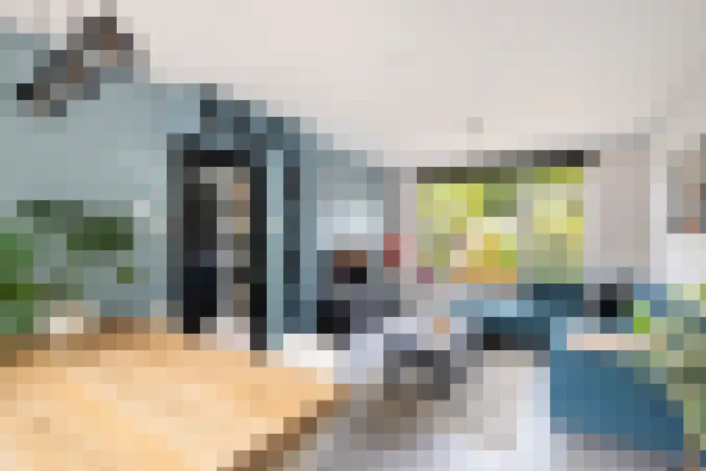 Griend 5 Zwijndrecht thumbnail 6