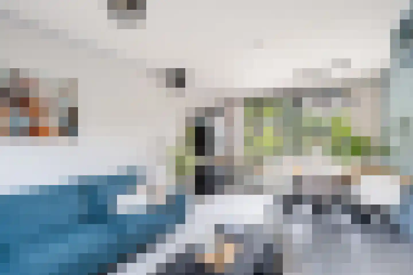 Griend 5 Zwijndrecht thumbnail 7