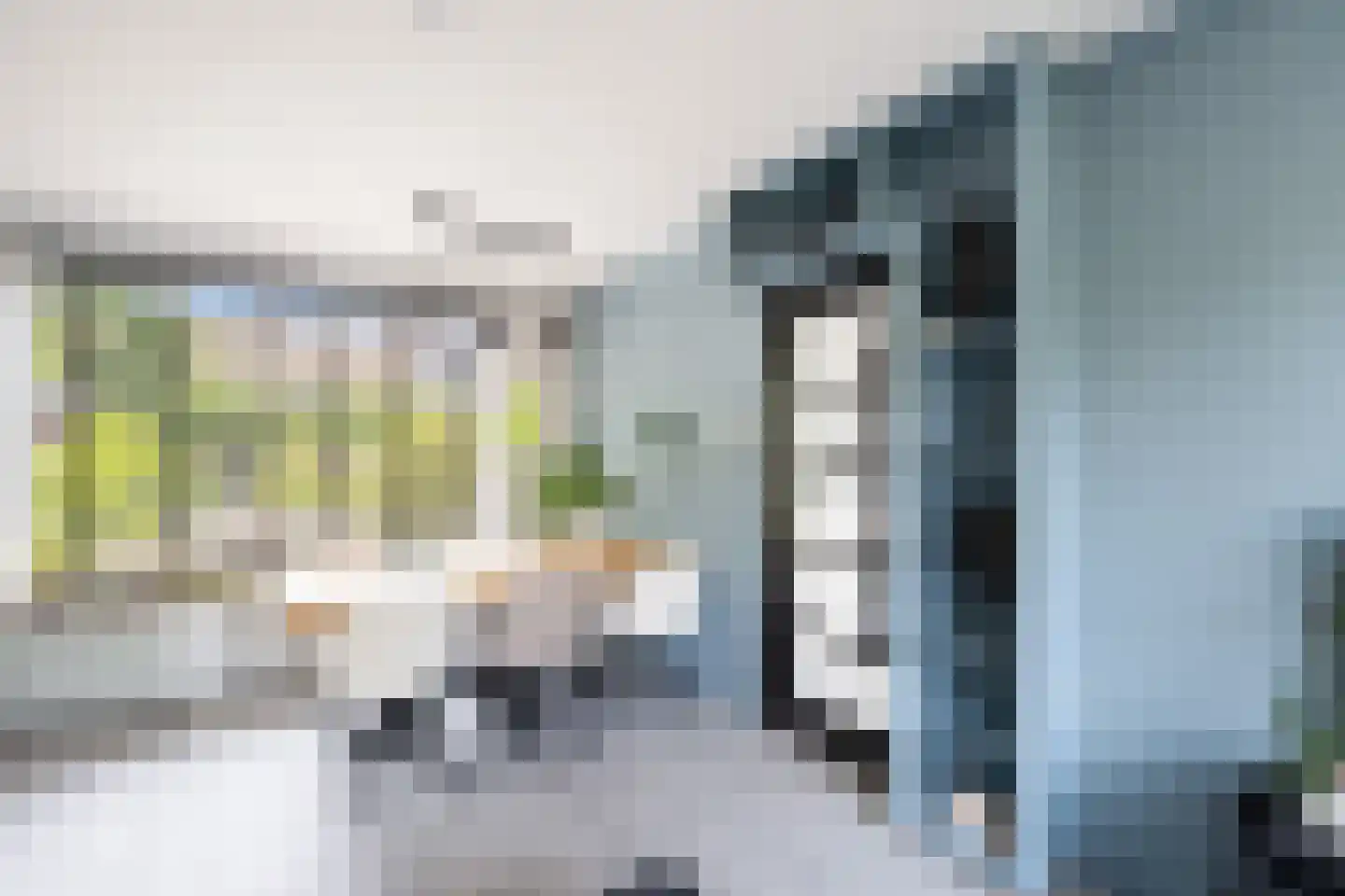 Griend 5 Zwijndrecht thumbnail 8