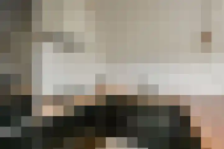 Griend 95 Diemen thumbnail 10