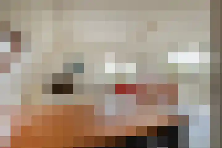 Griend 95 Diemen thumbnail 11