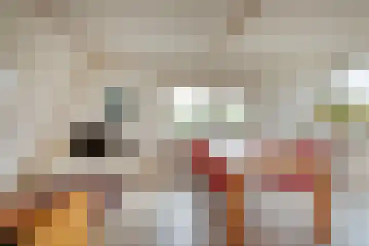 Griend 95 Diemen thumbnail 12