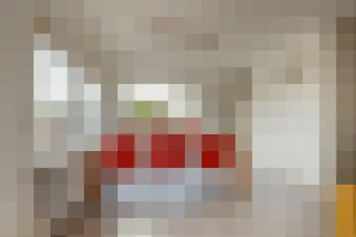 Griend 95 Diemen thumbnail 13