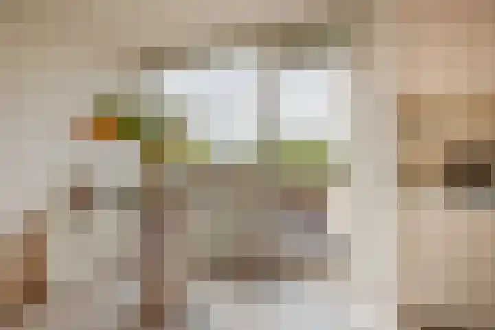 Griend 95 Diemen thumbnail 14