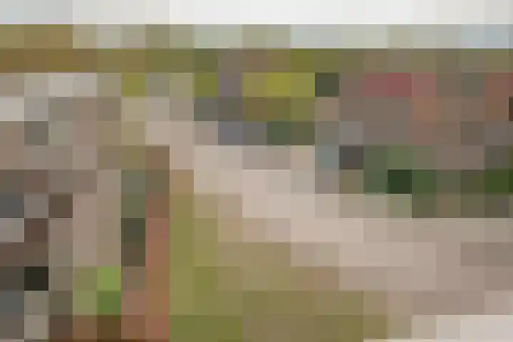 Griend 95 Diemen thumbnail 17