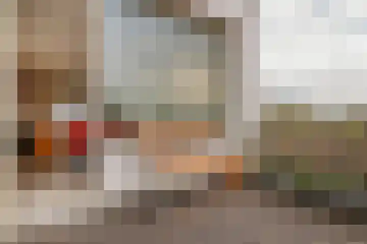Griend 95 Diemen thumbnail 18