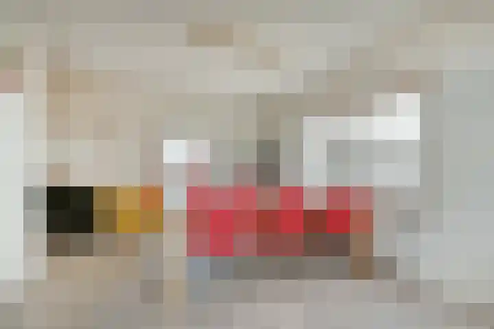 Griend 95 Diemen thumbnail 19