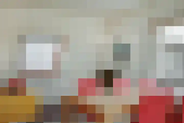 Griend 95 Diemen thumbnail 20