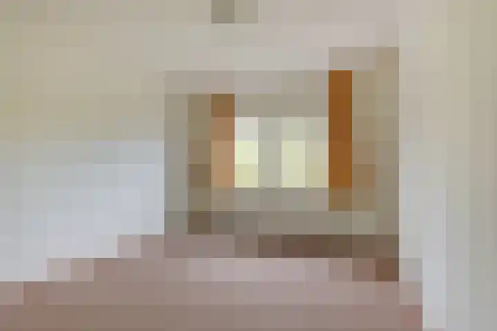 Griend 95 Diemen thumbnail 22