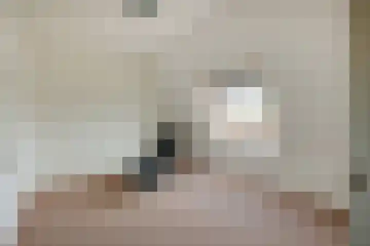 Griend 95 Diemen thumbnail 24