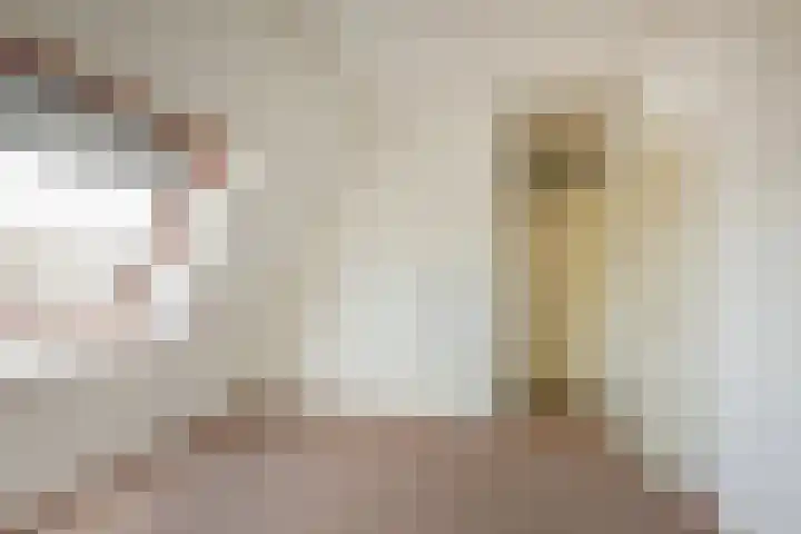 Griend 95 Diemen thumbnail 25