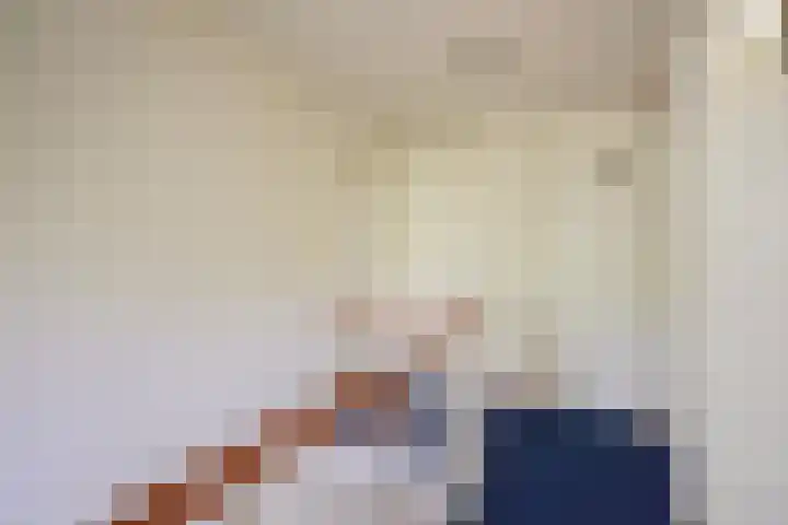 Griend 95 Diemen thumbnail 29