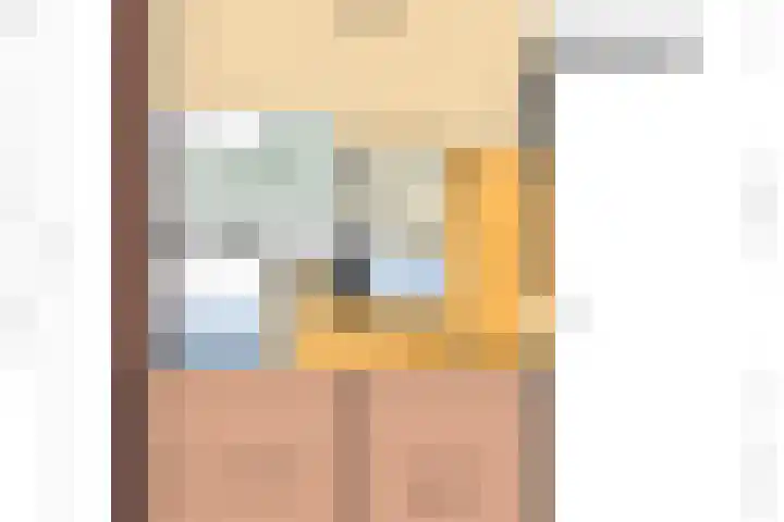 Griend 95 Diemen thumbnail 30