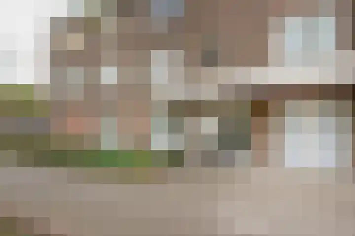 Griend 95 Diemen thumbnail 35
