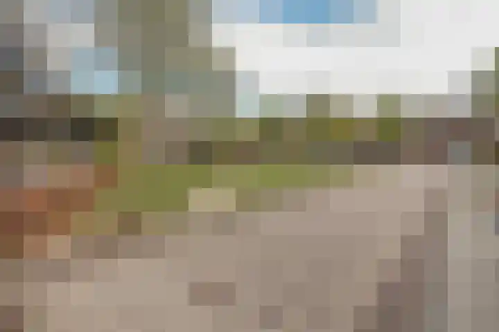Griend 95 Diemen thumbnail 36