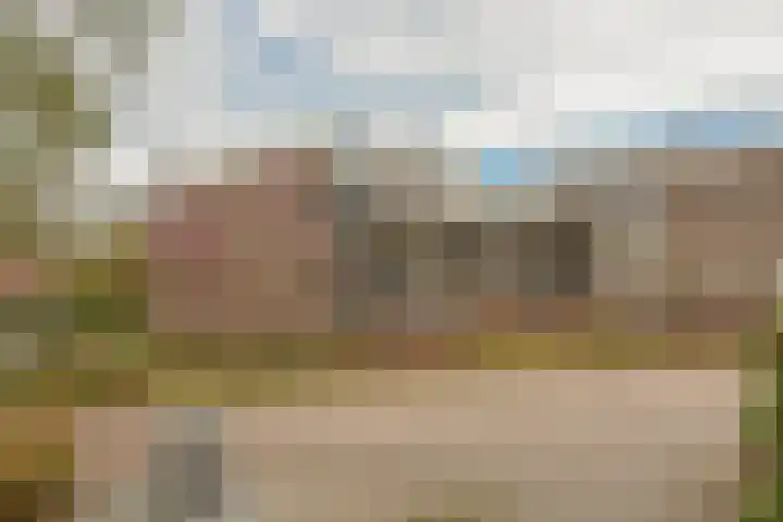 Griend 95 Diemen thumbnail 37