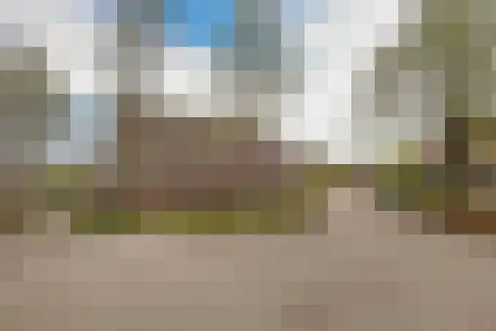 Griend 95 Diemen thumbnail 38