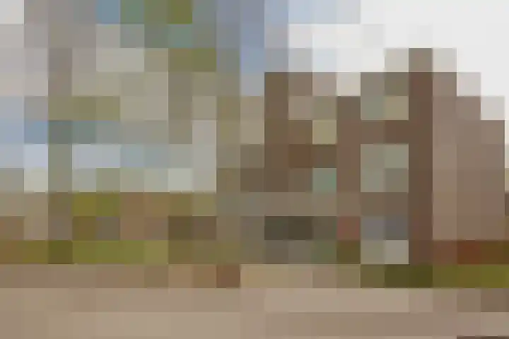Griend 95 Diemen thumbnail 39