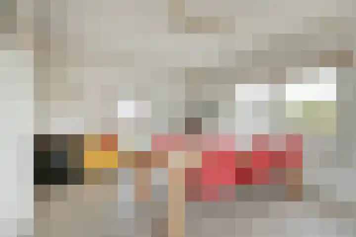 Griend 95 Diemen thumbnail 4