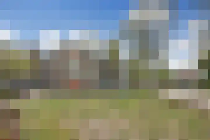 Griend 95 Diemen thumbnail 40