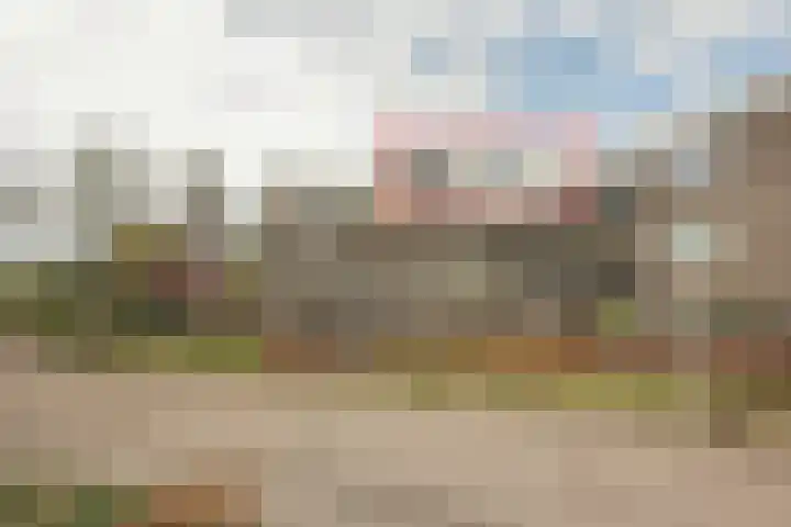 Griend 95 Diemen thumbnail 41