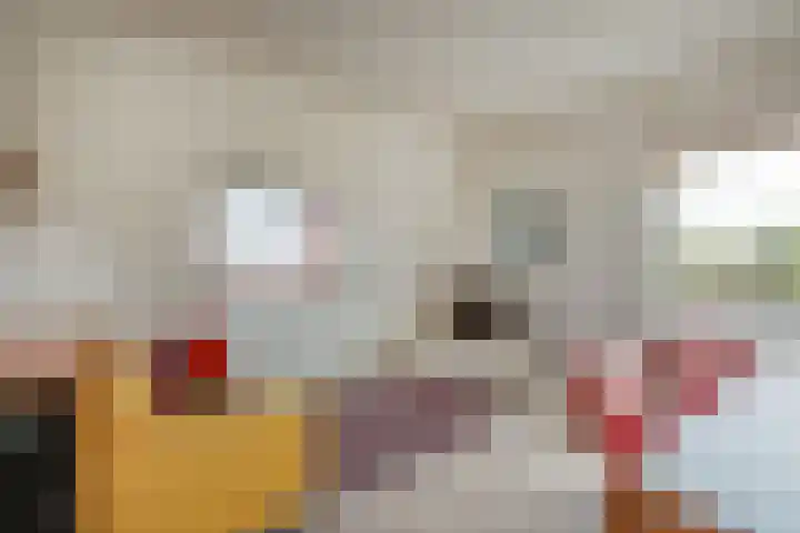 Griend 95 Diemen thumbnail 5