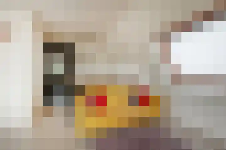 Griend 95 Diemen thumbnail 7