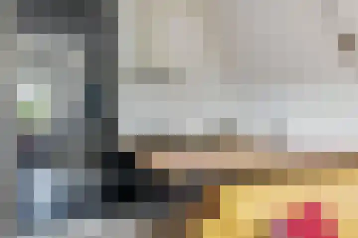 Griend 95 Diemen thumbnail 8