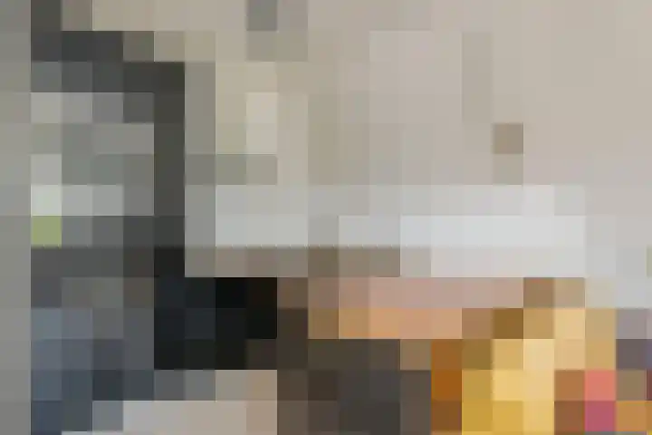 Griend 95 Diemen thumbnail 9