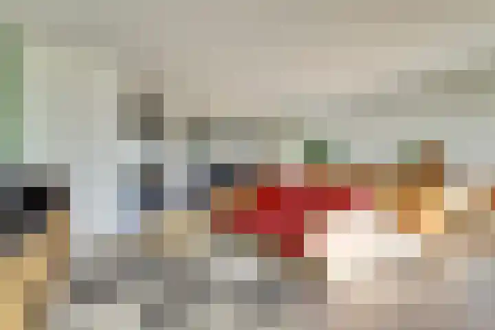 Griendakker 44 Gouda thumbnail 11