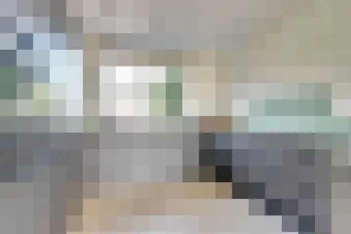 Griendakker 44 Gouda thumbnail 14