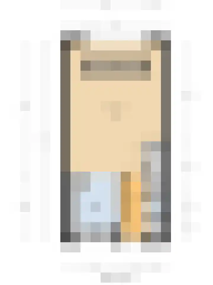 Griendakker 44 Gouda thumbnail 17
