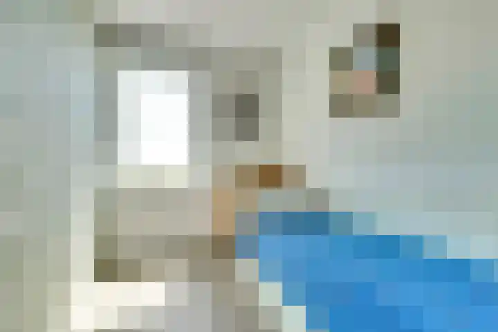 Griendakker 44 Gouda thumbnail 20