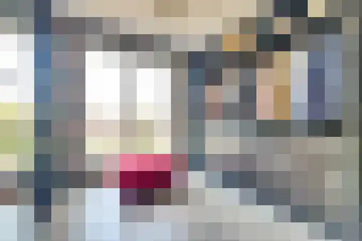 Griendakker 44 Gouda thumbnail 21