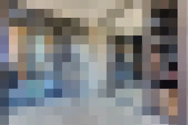 Griendakker 44 Gouda thumbnail 22