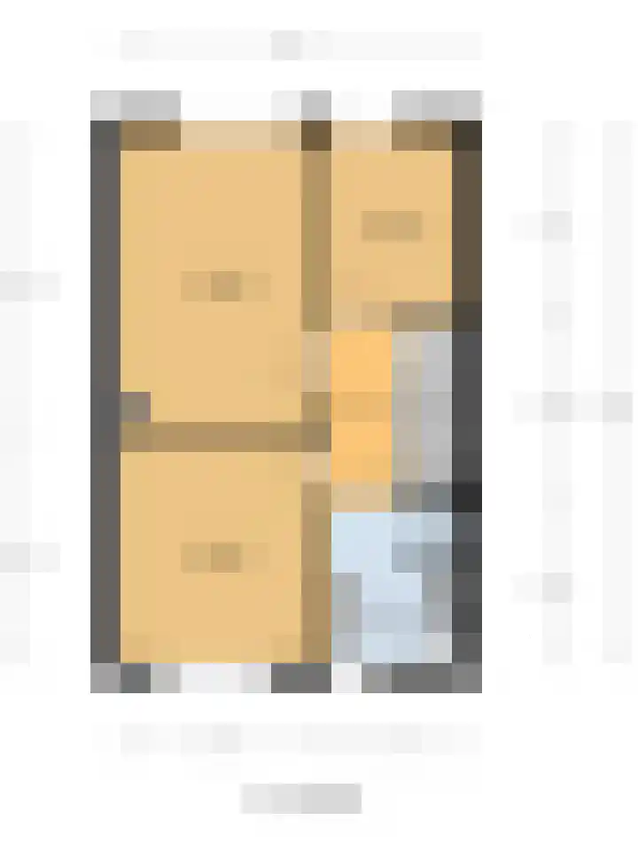 Griendakker 44 Gouda thumbnail 25