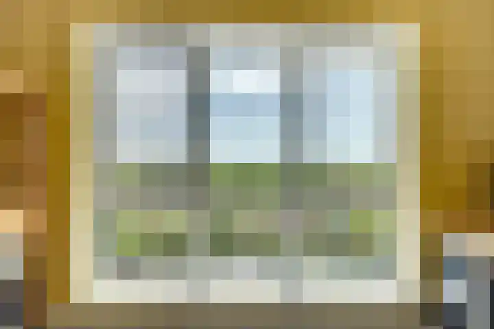 Griendakker 44 Gouda thumbnail 28