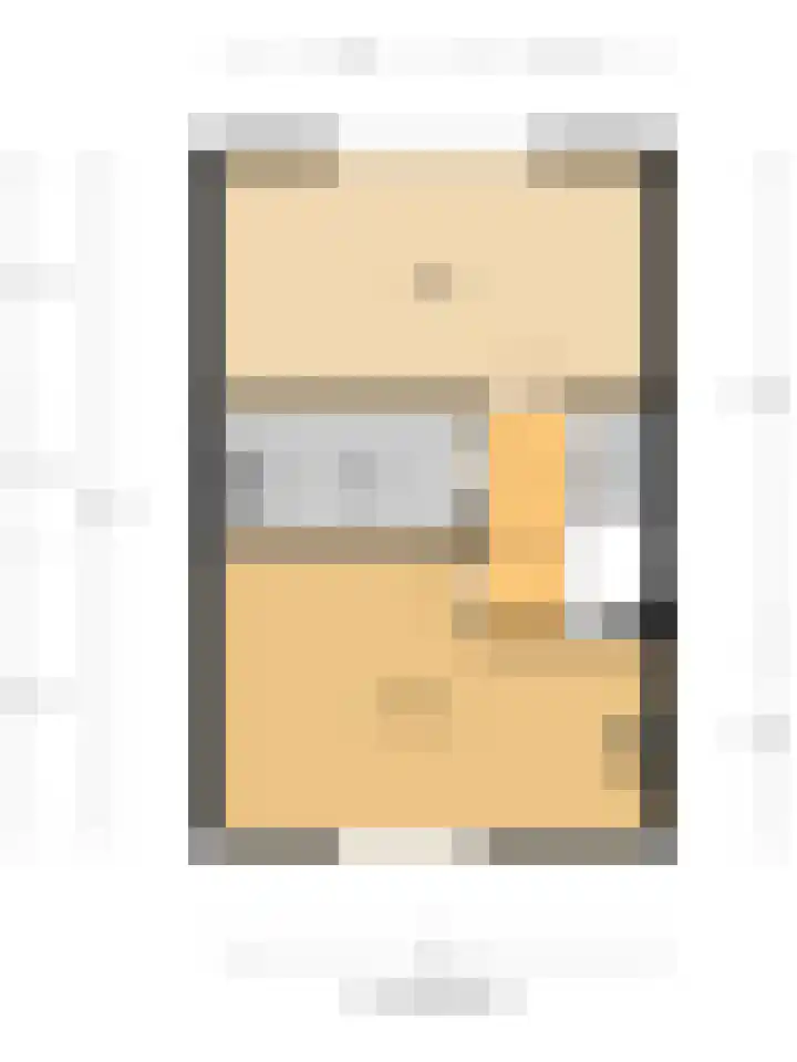 Griendakker 44 Gouda thumbnail 31
