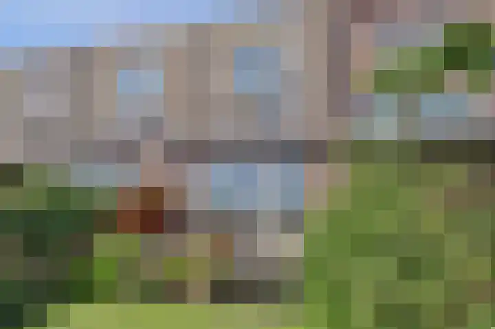 Griendakker 44 Gouda thumbnail 38