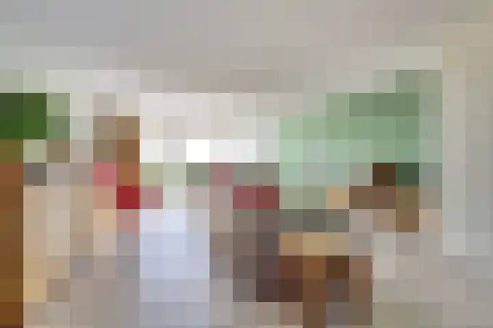Griendakker 44 Gouda thumbnail 9