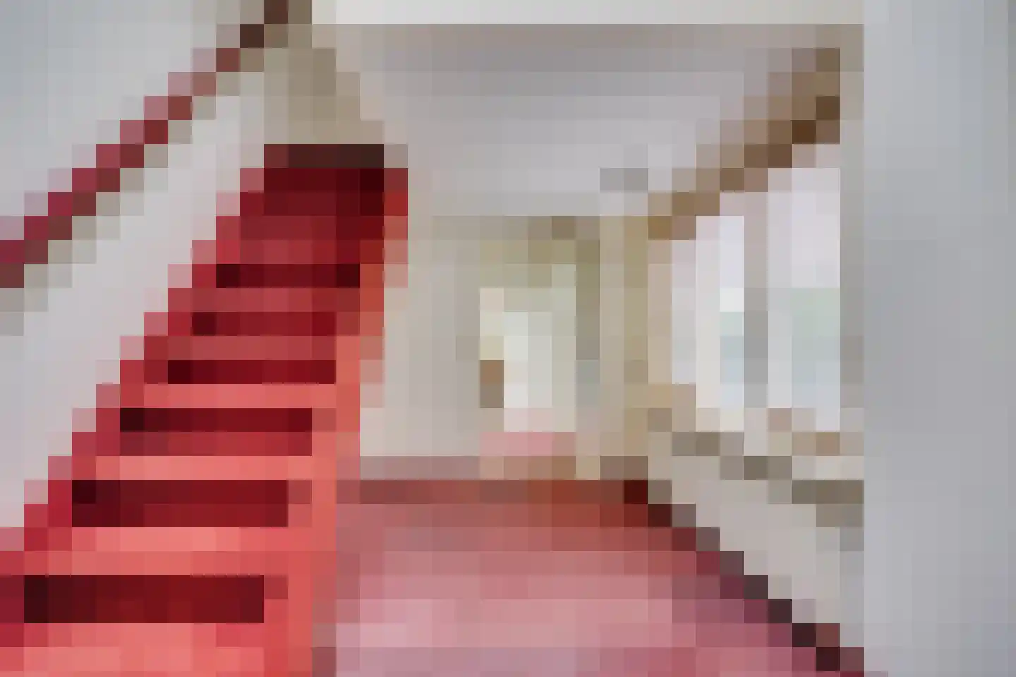Grienden 59 Leusden thumbnail 11