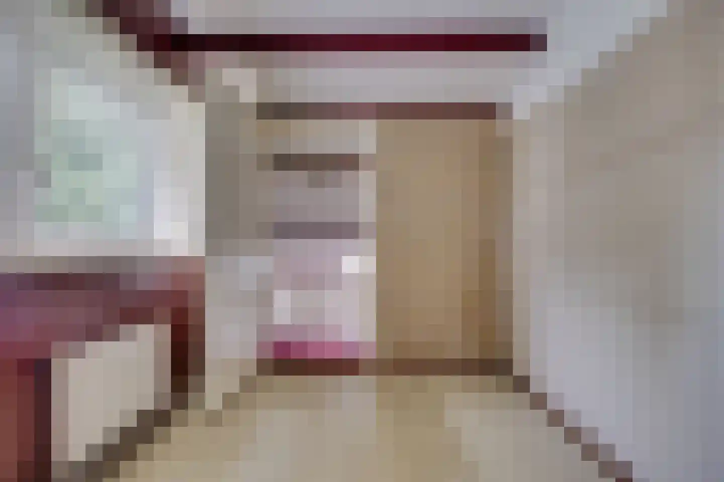 Grienden 59 Leusden thumbnail 17