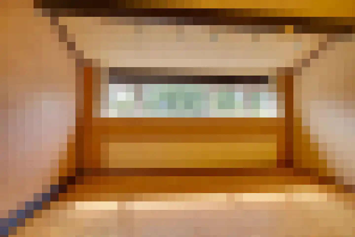 Grienden 59 Leusden thumbnail 21
