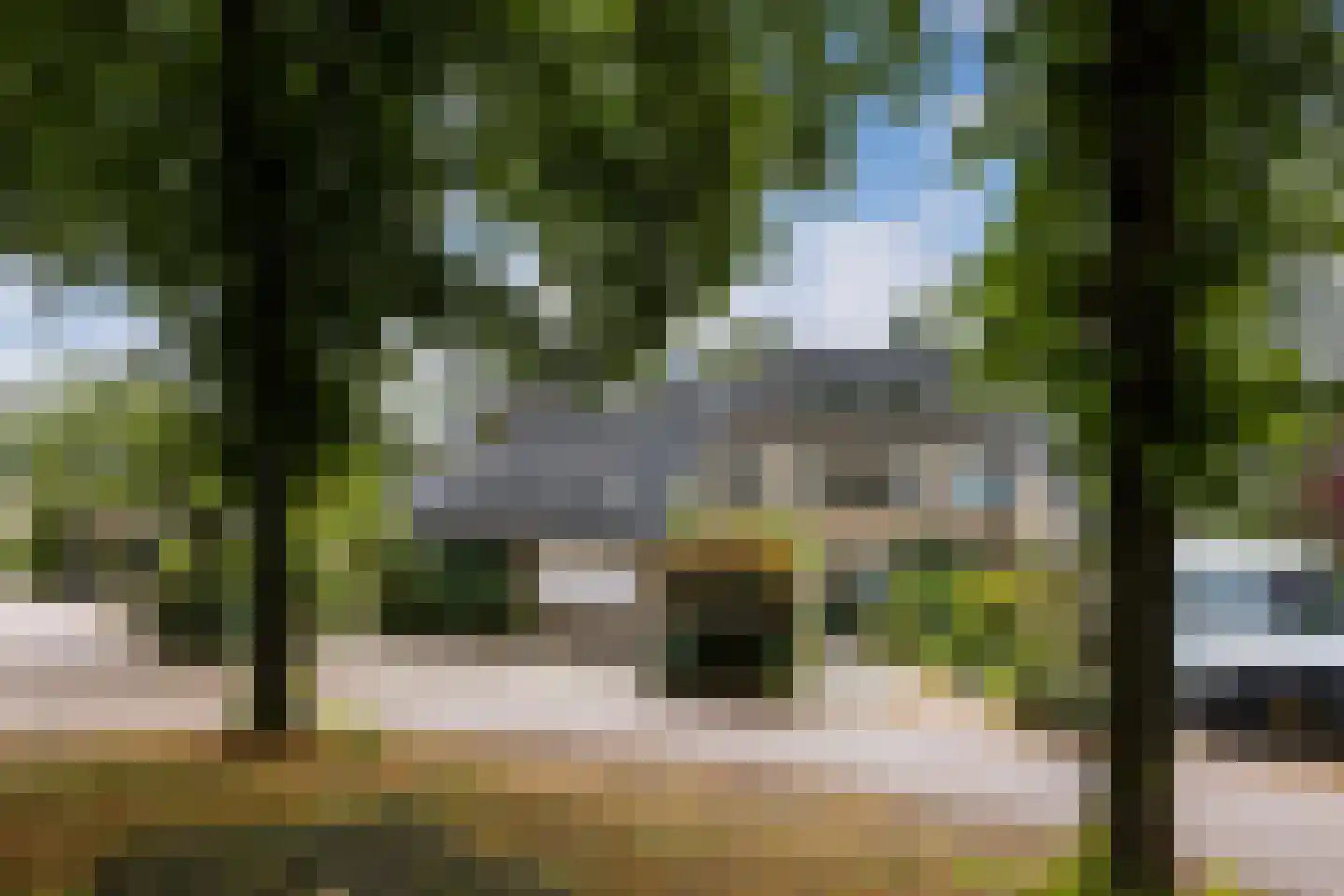 Grienden 59 Leusden thumbnail 29