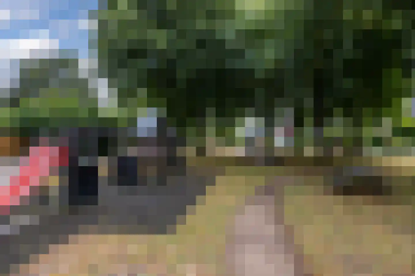 Grienden 59 Leusden thumbnail 30