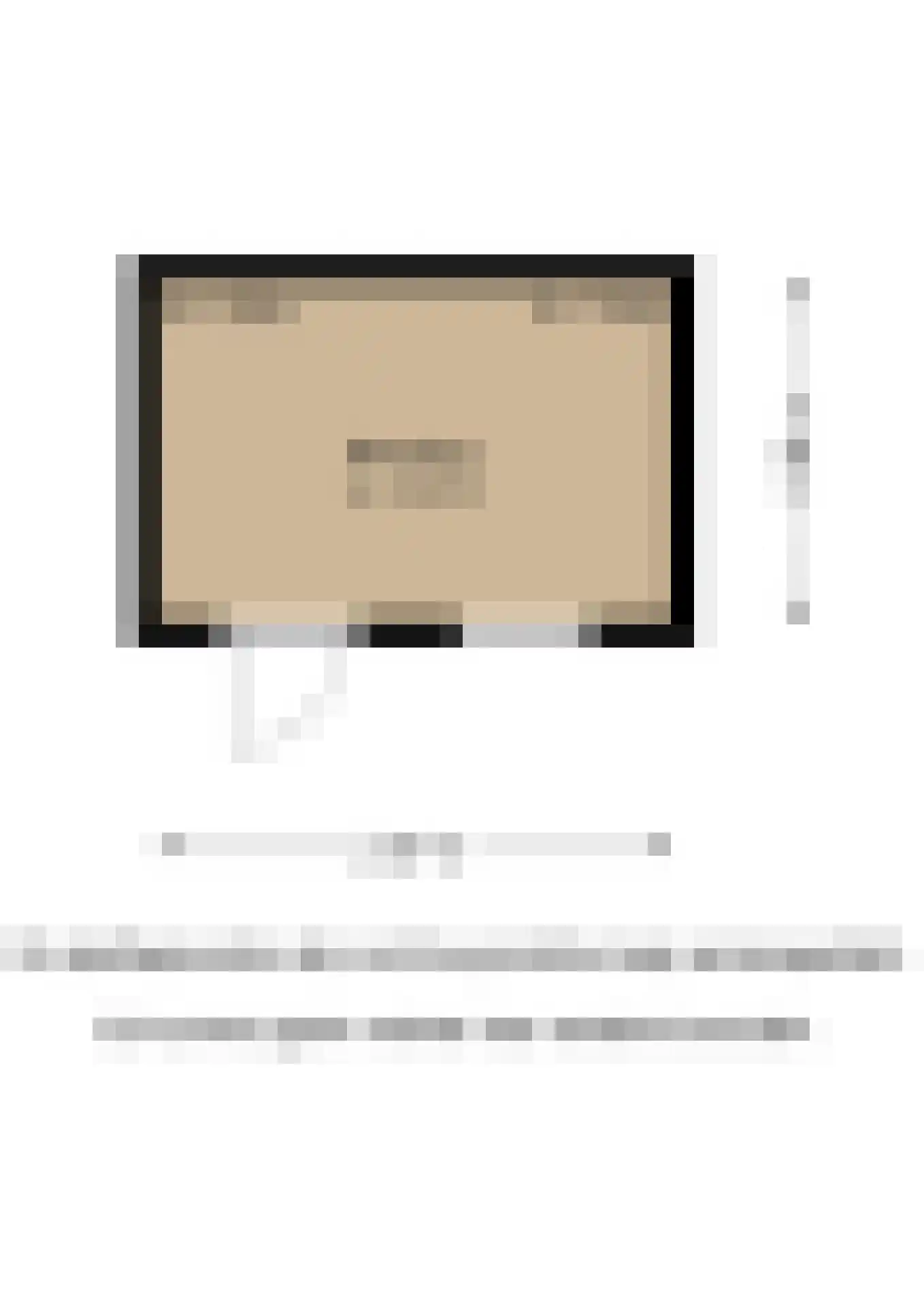 Grienden 59 Leusden thumbnail 34