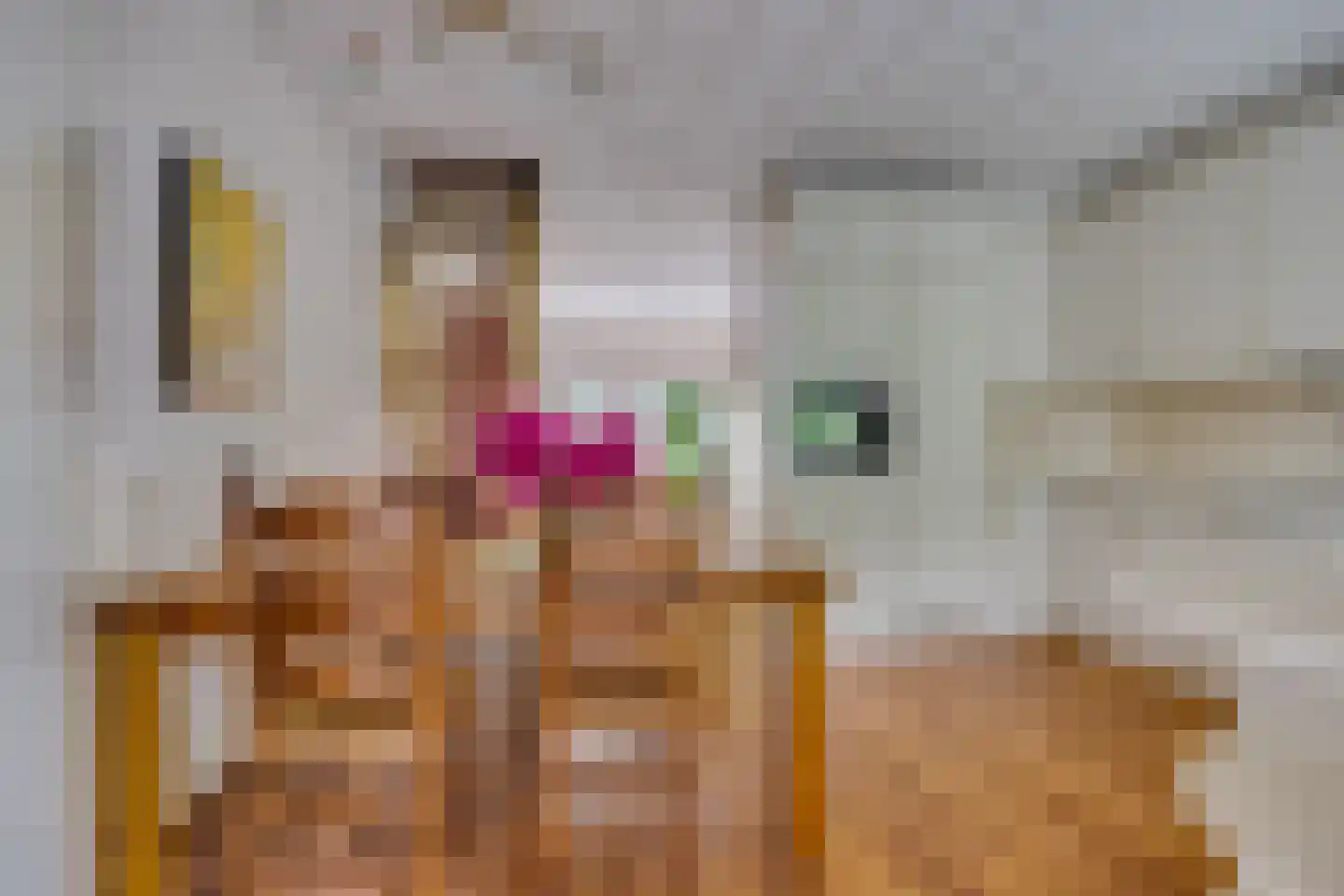 Grienden 59 Leusden thumbnail 5