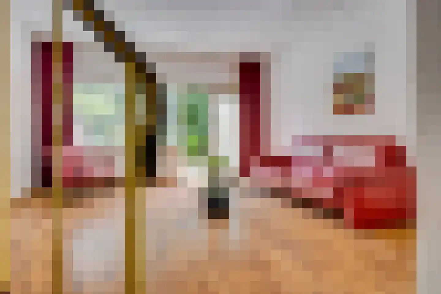 Grienden 59 Leusden thumbnail 6